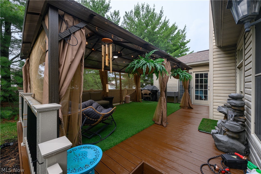 Austin Villas - Residential