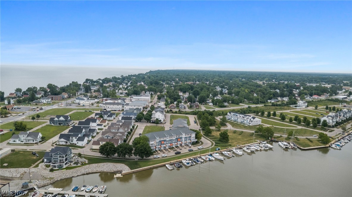 Harbor Walk/Black River 14 Su - Residential