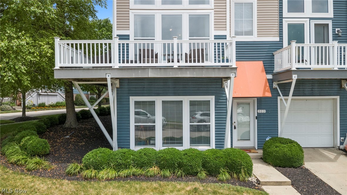 Harbor Walk/Black River 14 Su - Residential
