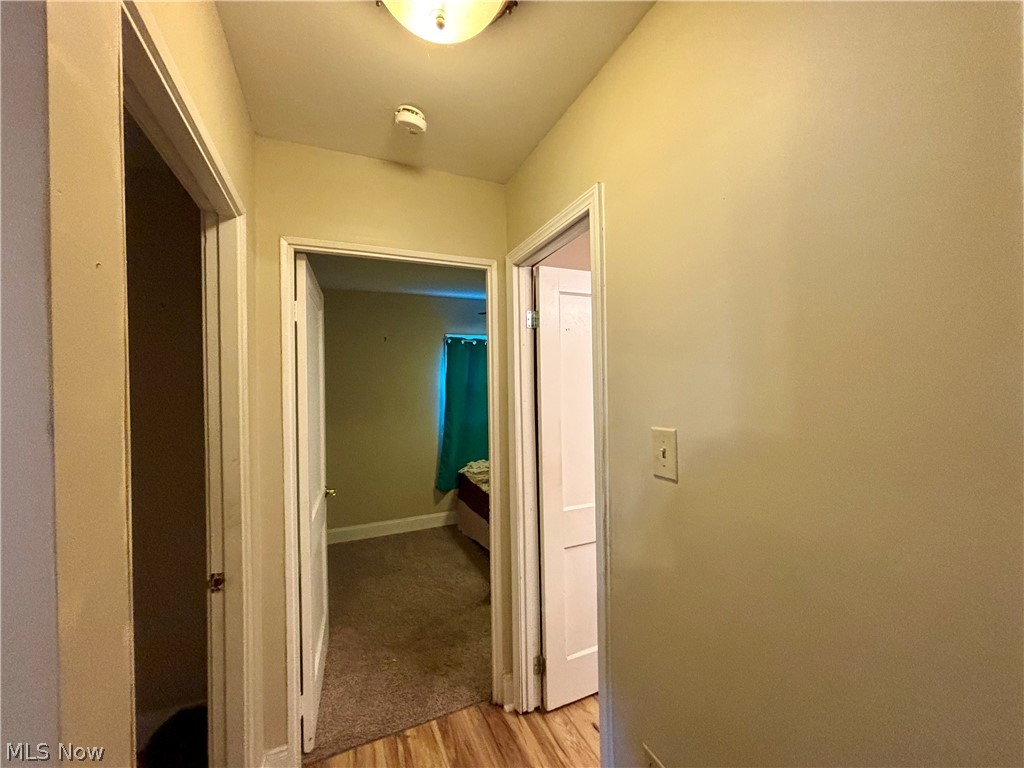 Grandview Heights - Residential