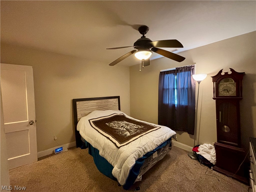 Grandview Heights - Residential