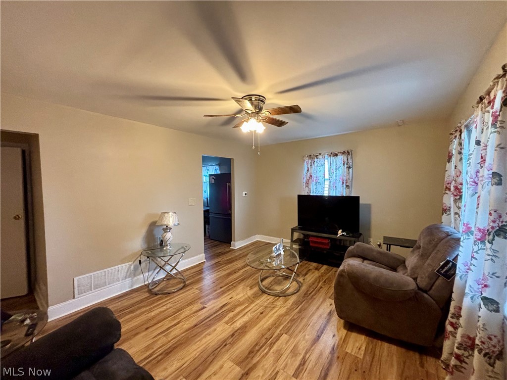 Grandview Heights - Residential