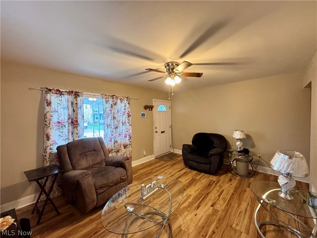 Grandview Heights - Residential