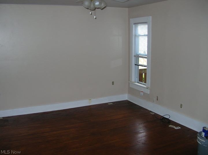 Assessors - Residential