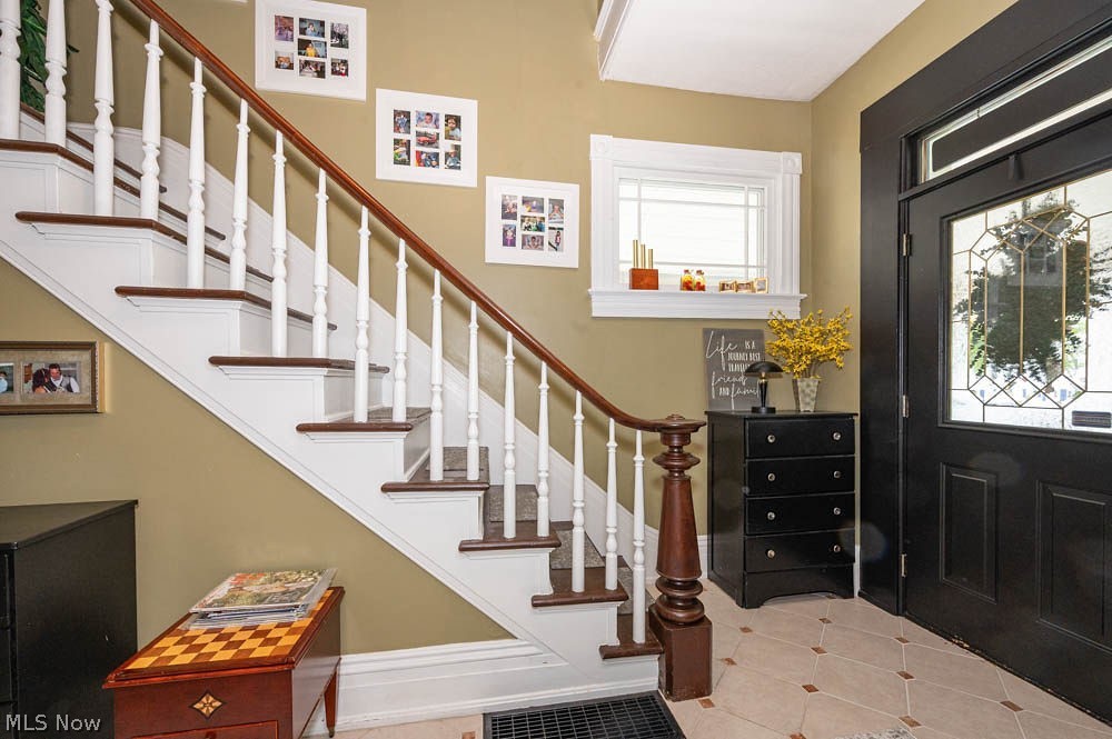 Assessors - Residential
