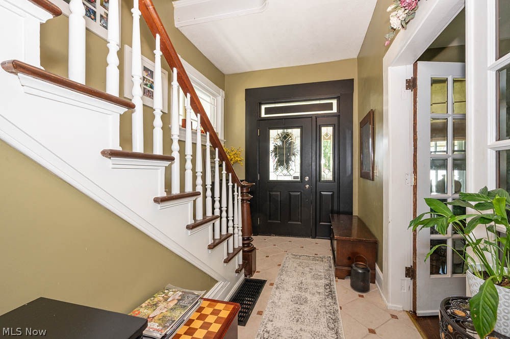 Assessors - Residential
