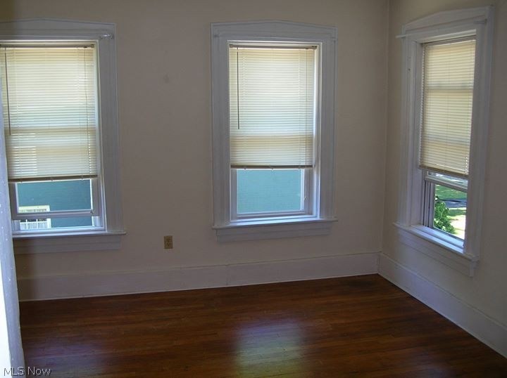 Assessors - Residential