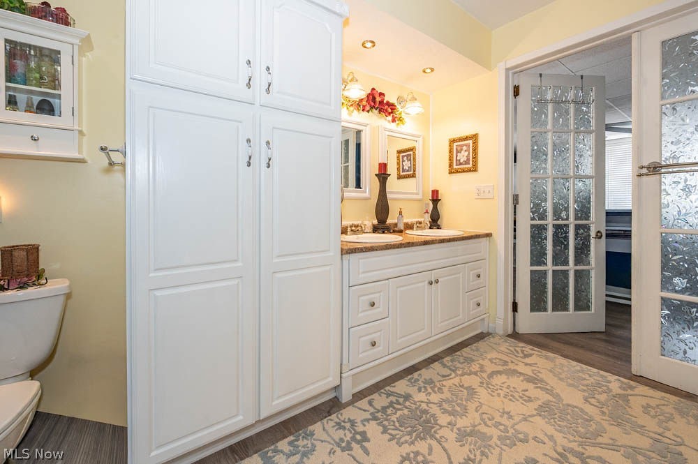 Assessors - Residential