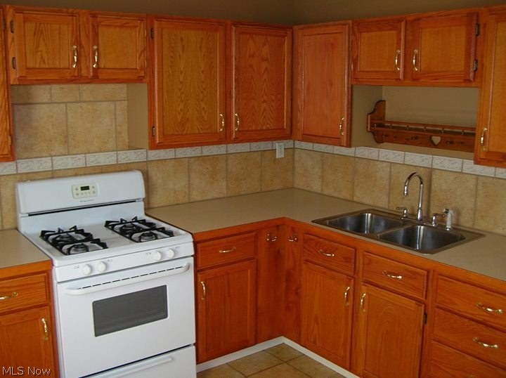 Assessors - Residential
