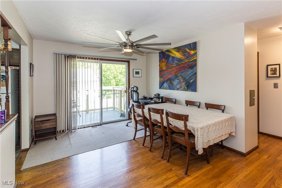 Northfield Heights Estates - Residential