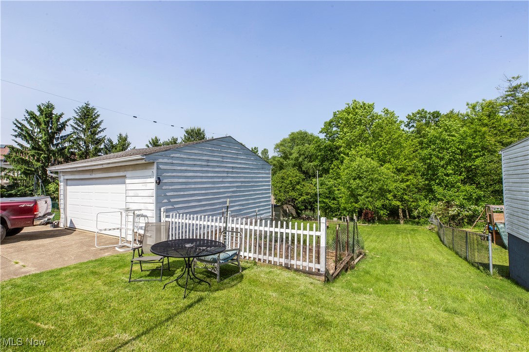 Northfield Heights Estates - Residential