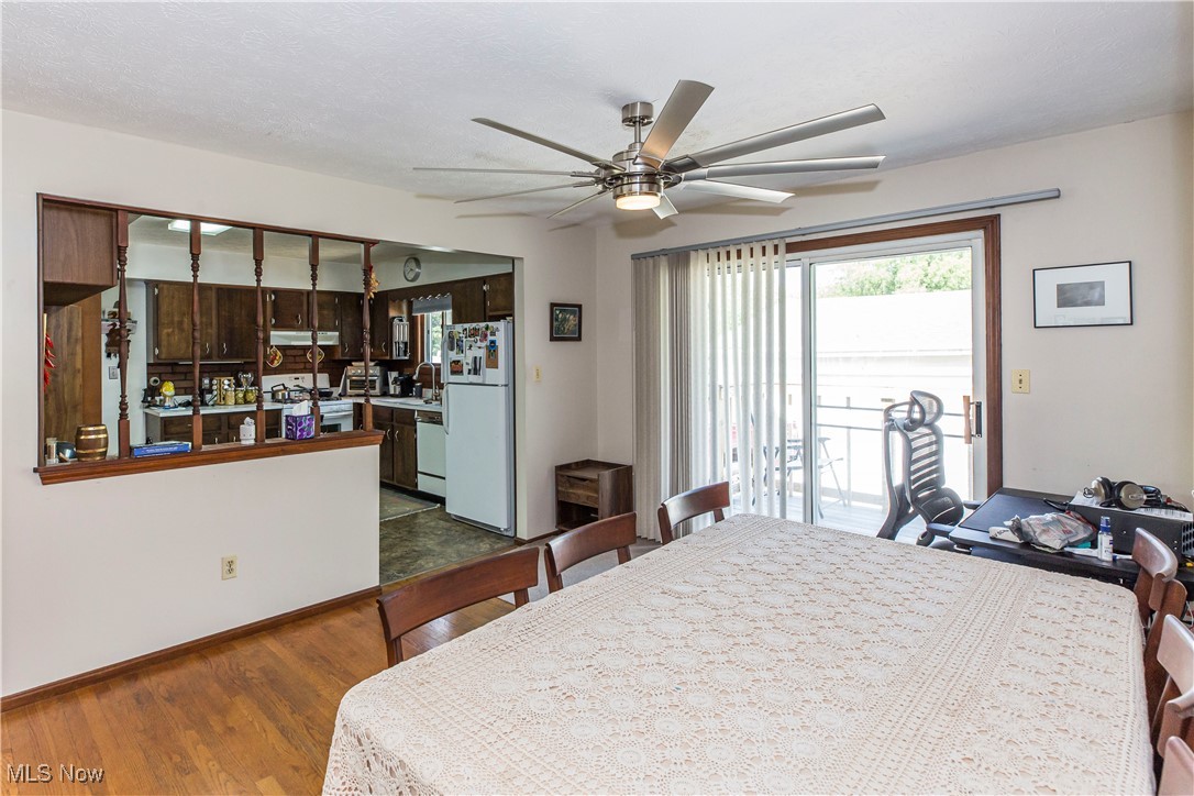 Northfield Heights Estates - Residential