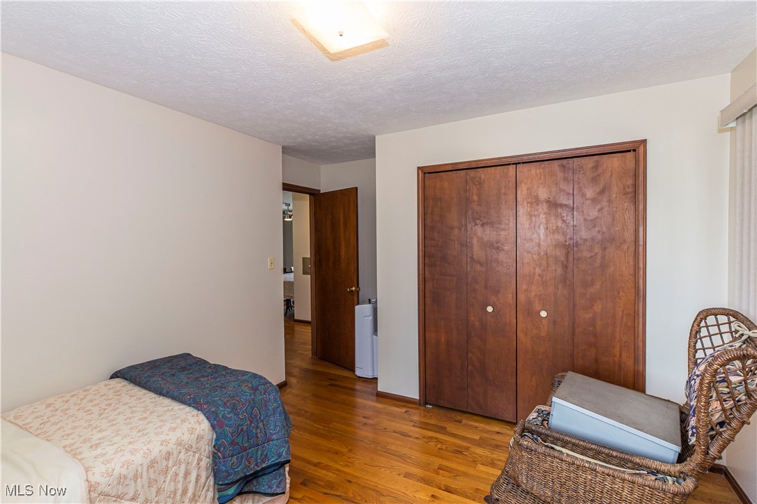 Northfield Heights Estates - Residential