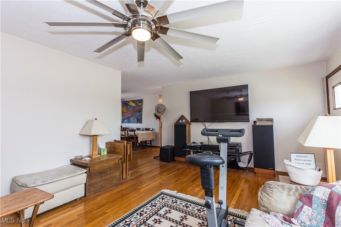 Northfield Heights Estates - Residential