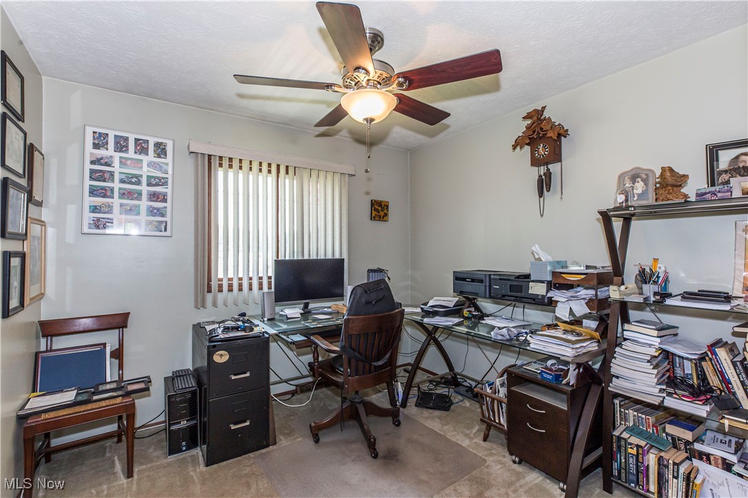 Northfield Heights Estates - Residential