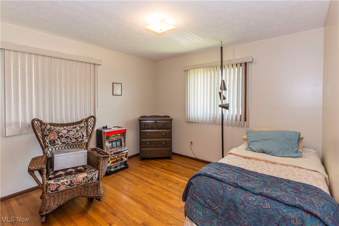Northfield Heights Estates - Residential