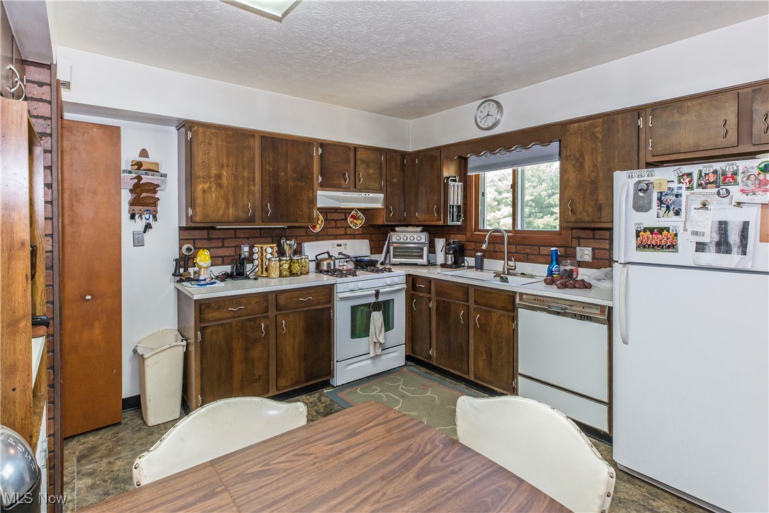 Northfield Heights Estates - Residential