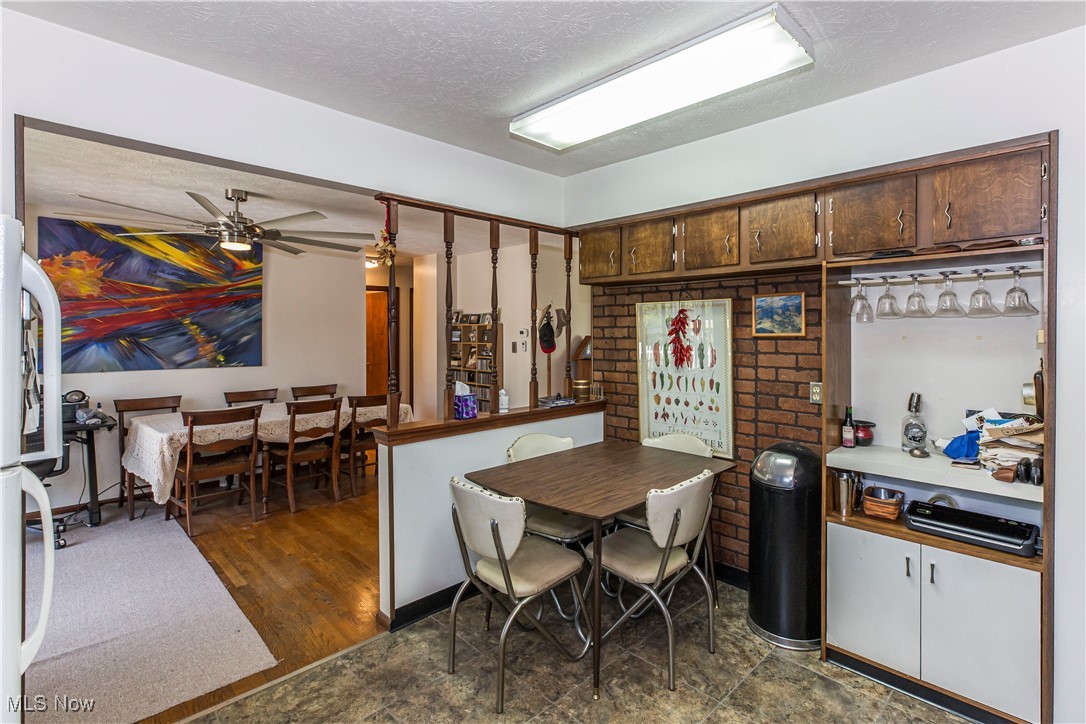 Northfield Heights Estates - Residential