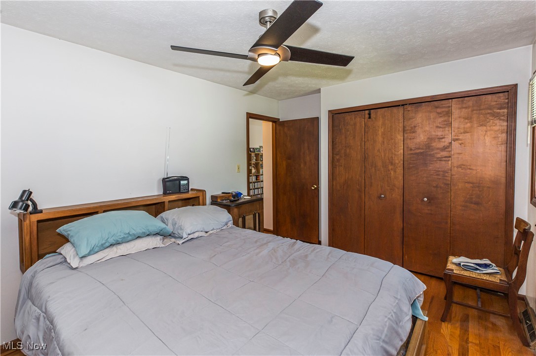 Northfield Heights Estates - Residential