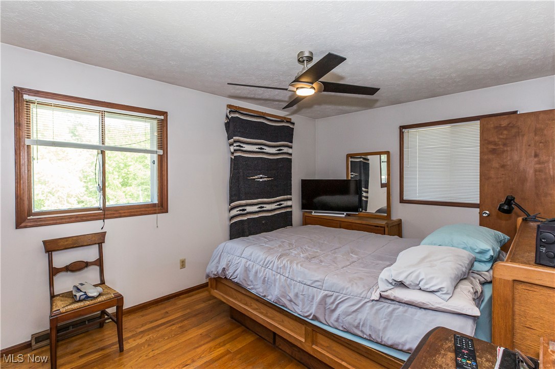 Northfield Heights Estates - Residential
