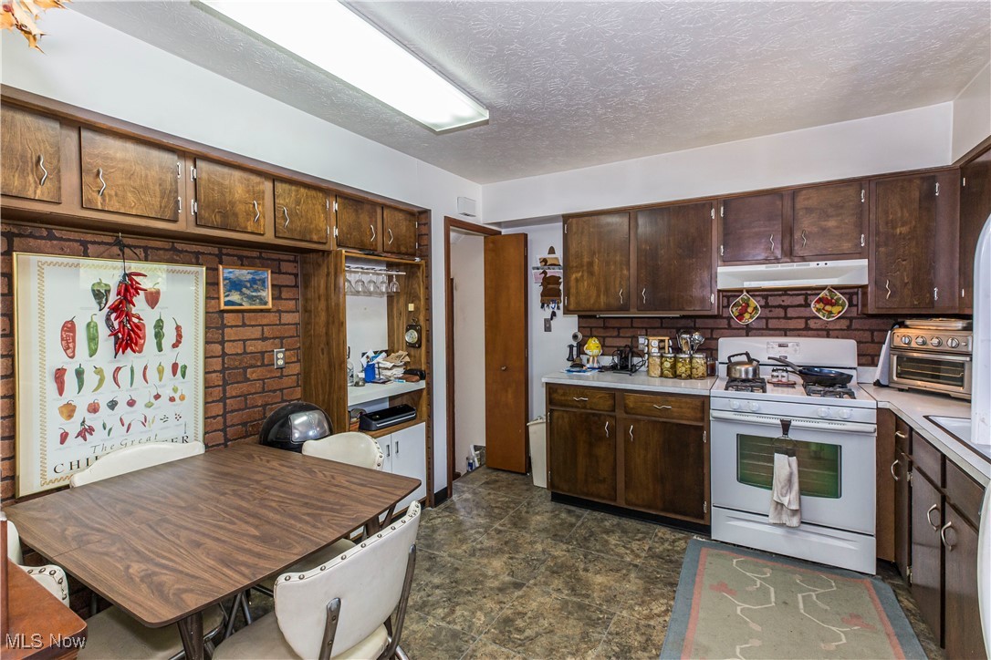 Northfield Heights Estates - Residential