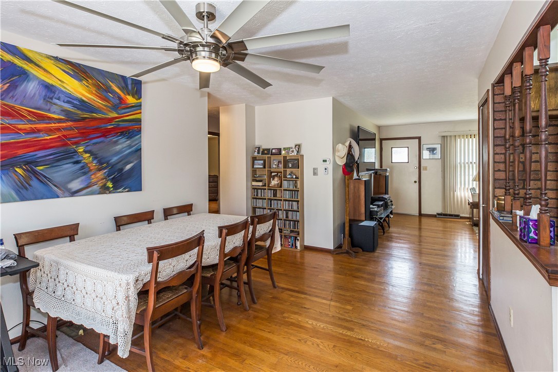 Northfield Heights Estates - Residential