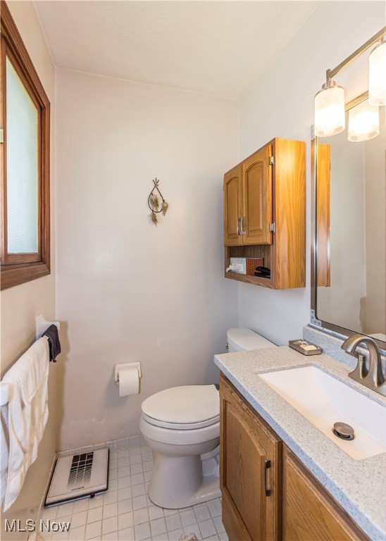 Northfield Heights Estates - Residential