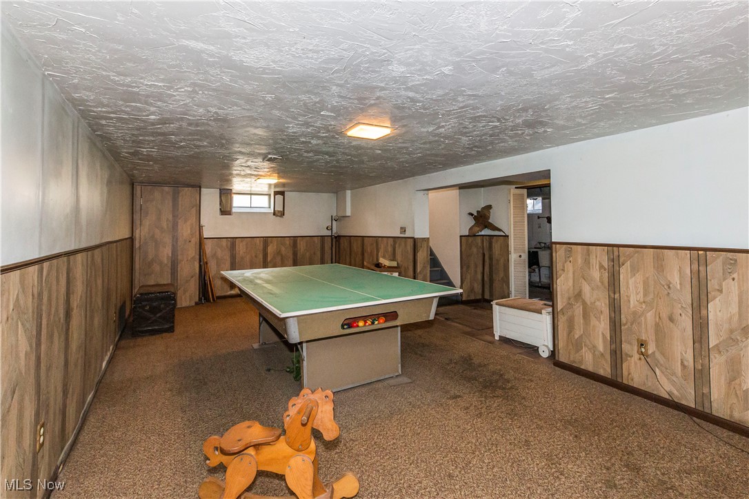 Northfield Heights Estates - Residential