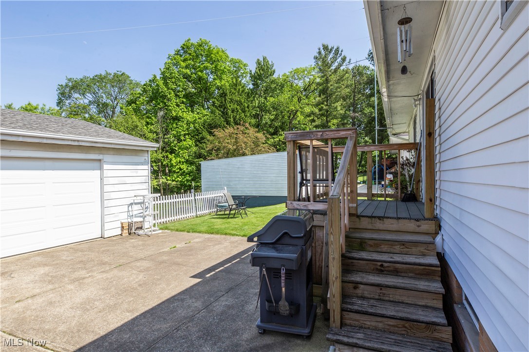 Northfield Heights Estates - Residential