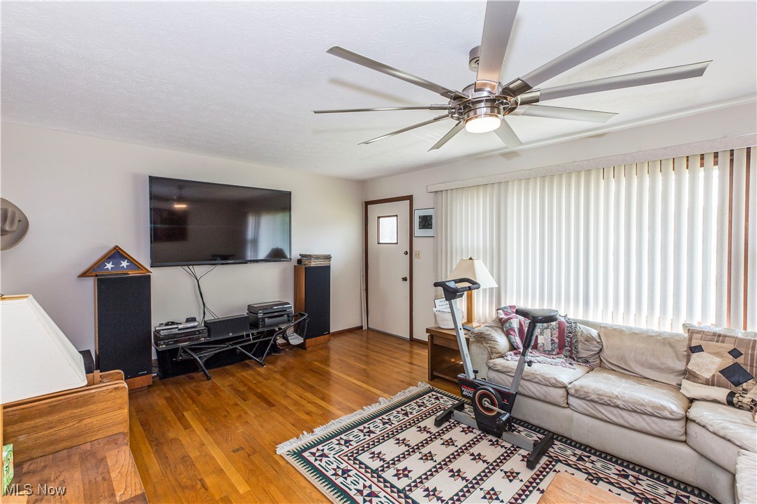 Northfield Heights Estates - Residential