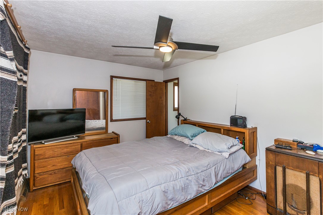 Northfield Heights Estates - Residential