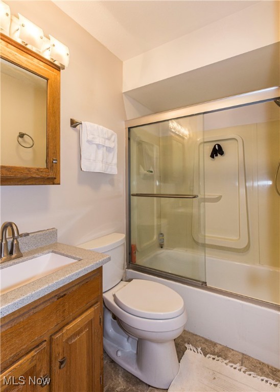 Northfield Heights Estates - Residential