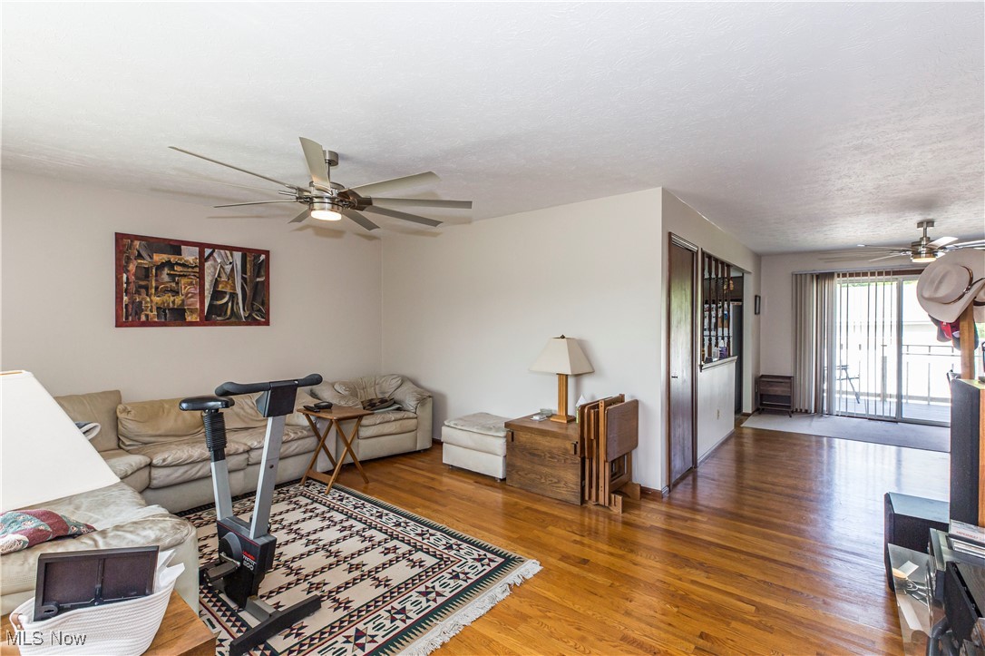 Northfield Heights Estates - Residential
