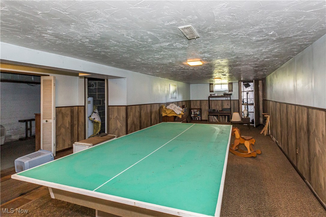 Northfield Heights Estates - Residential