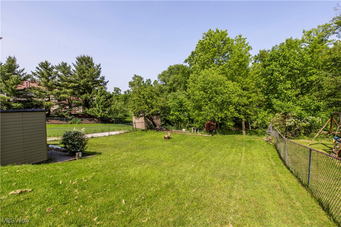 Northfield Heights Estates - Residential