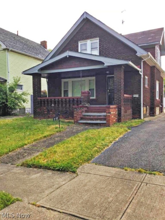 Pleasant View Allotment 04 - Residential Lease
