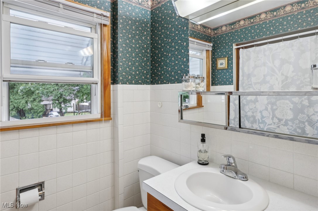 Fairland Heights - Residential