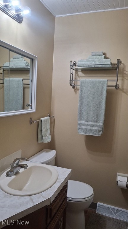 Fairland Heights - Residential