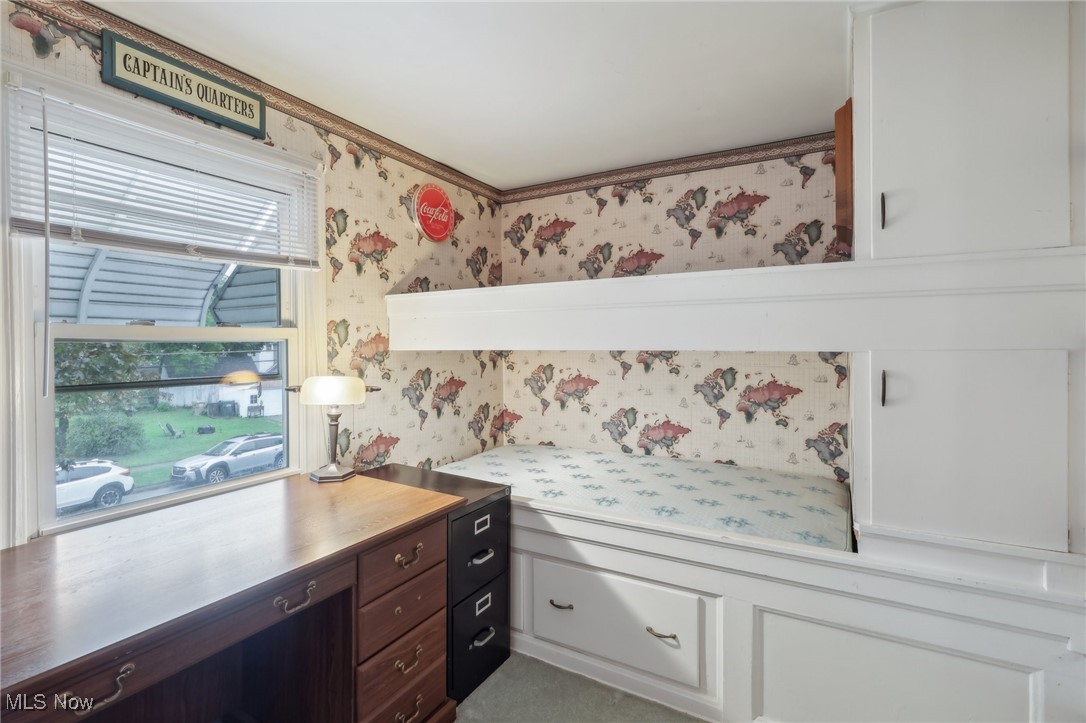 Fairland Heights - Residential