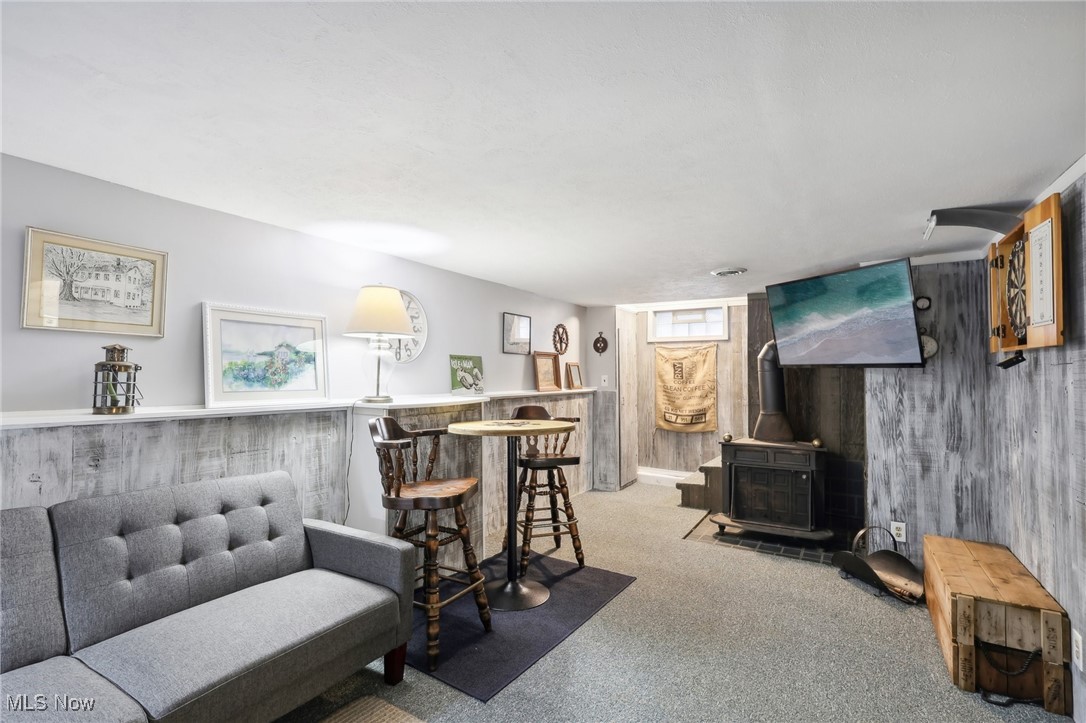 Fairland Heights - Residential