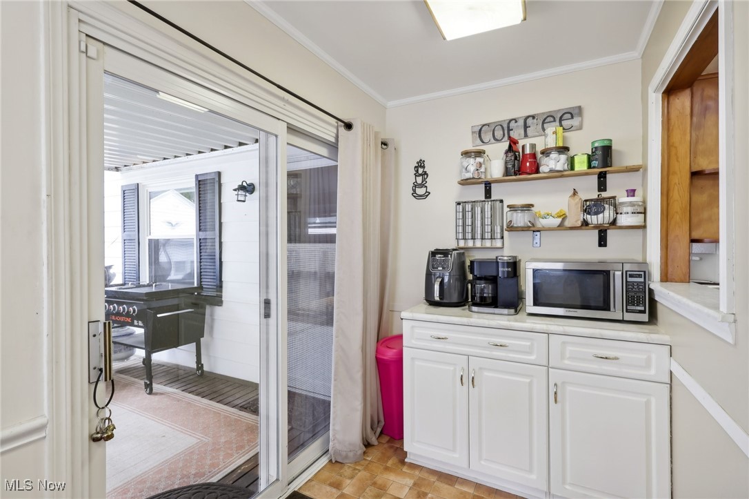 Fairland Heights - Residential