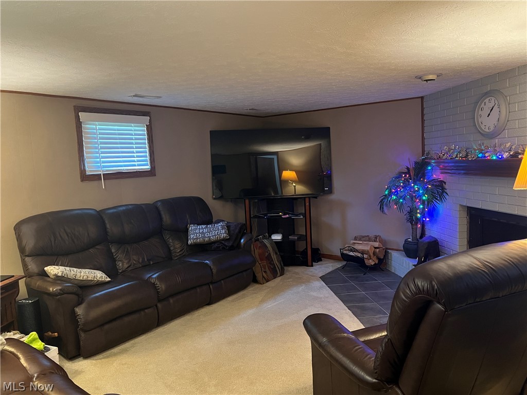 Green Meadows - Residential