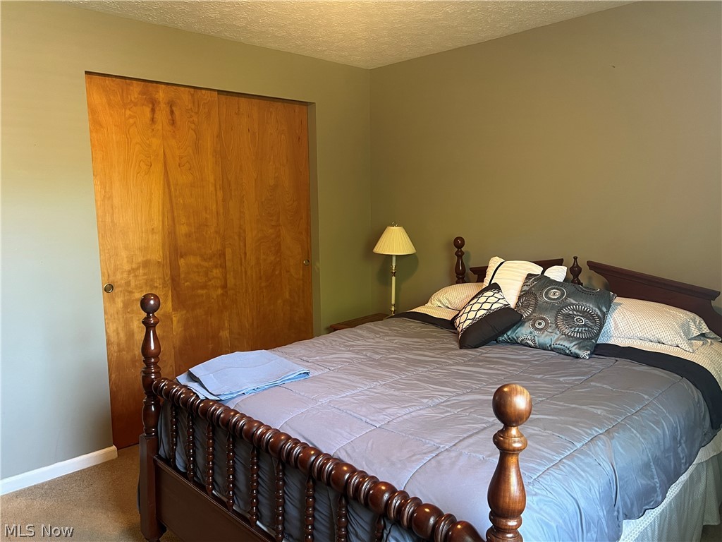 Green Meadows - Residential