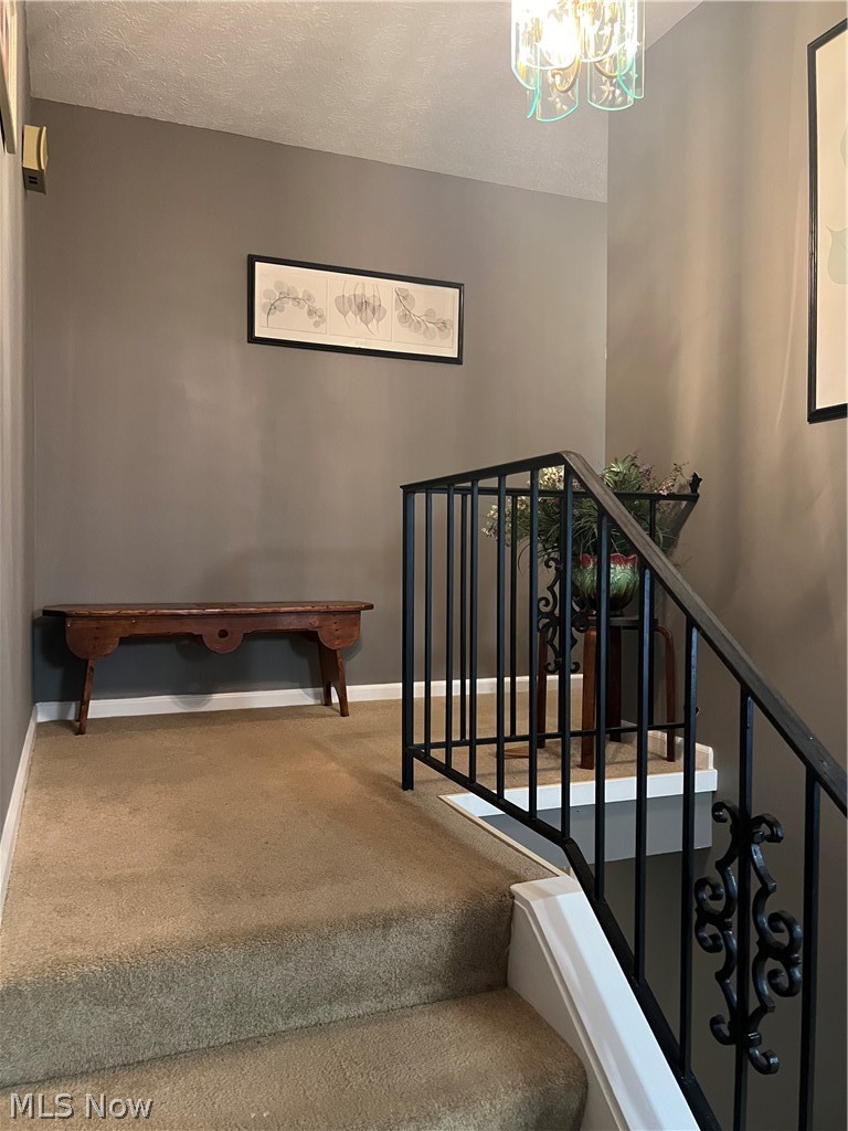 Green Meadows - Residential