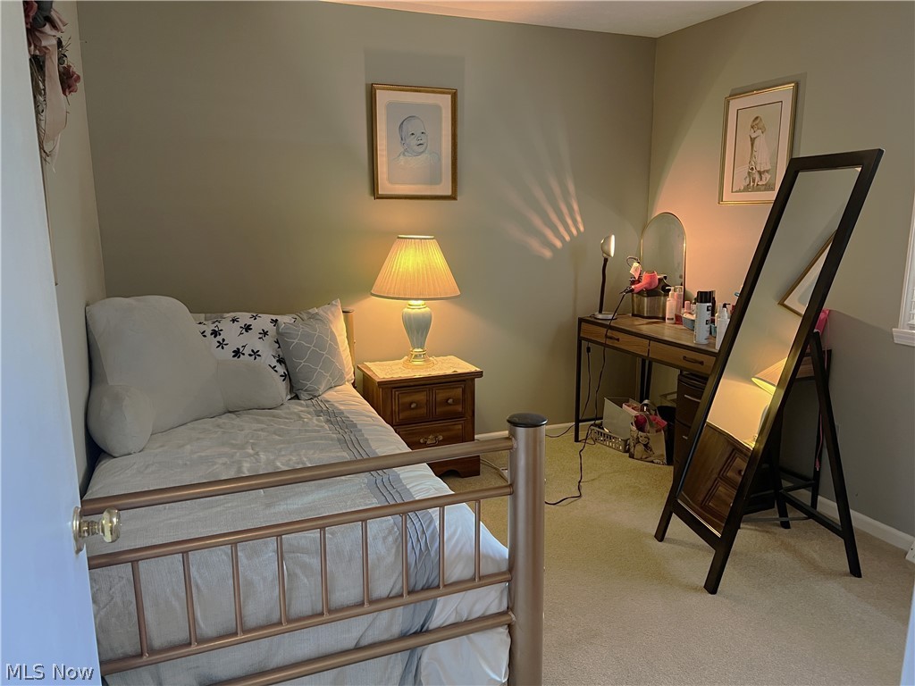 Green Meadows - Residential