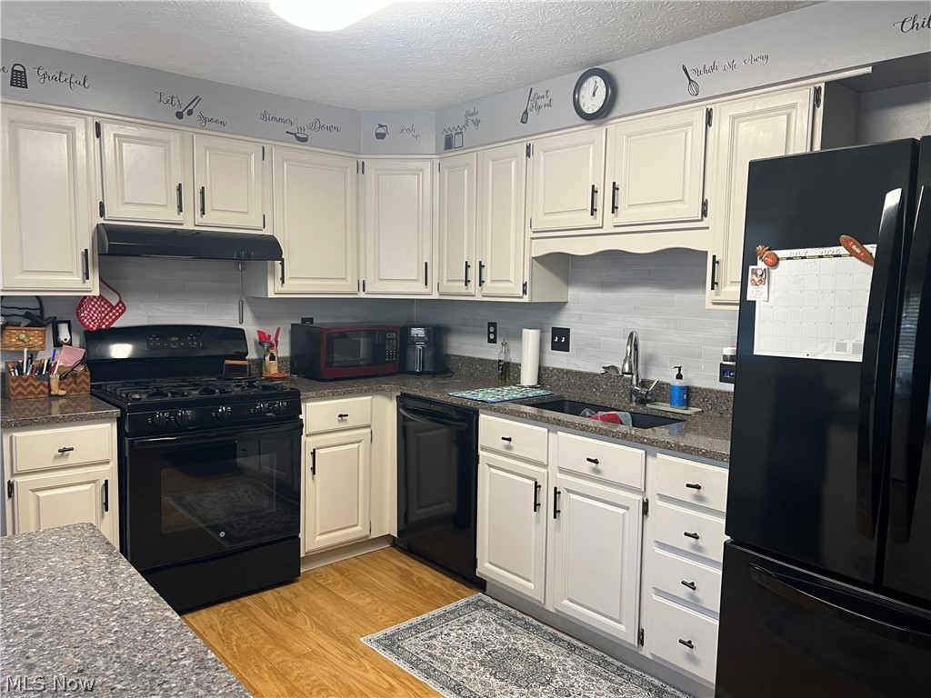 Green Meadows - Residential