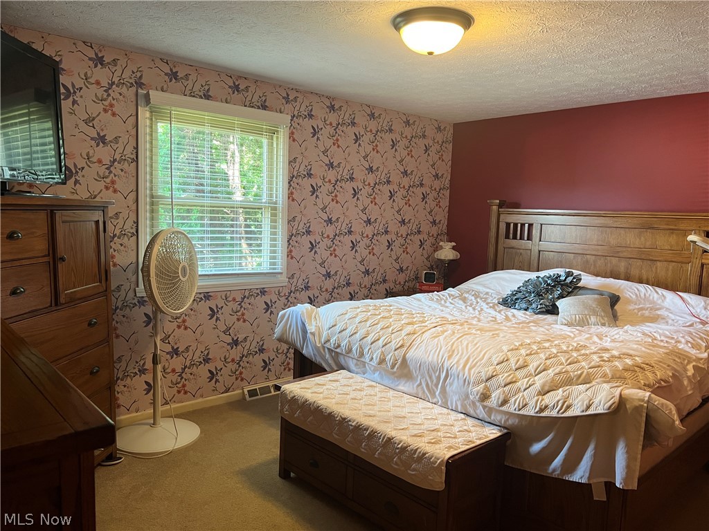 Green Meadows - Residential