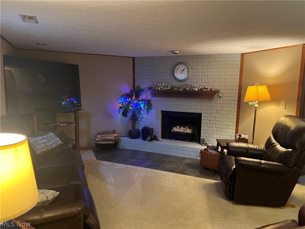Green Meadows - Residential