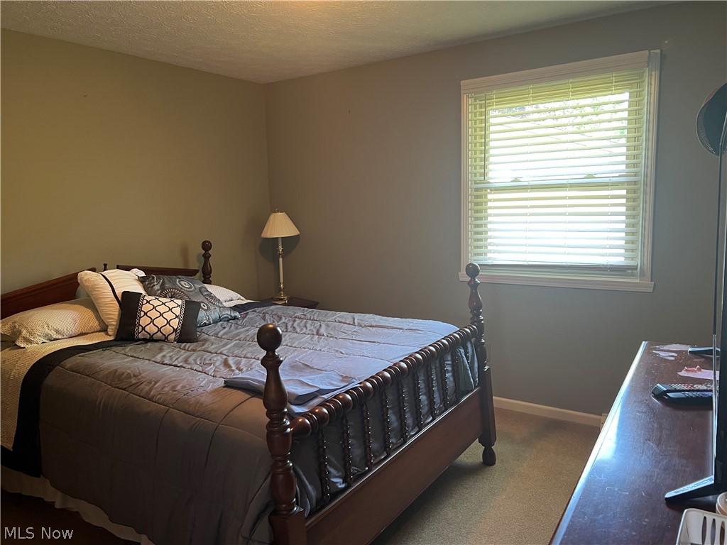 Green Meadows - Residential