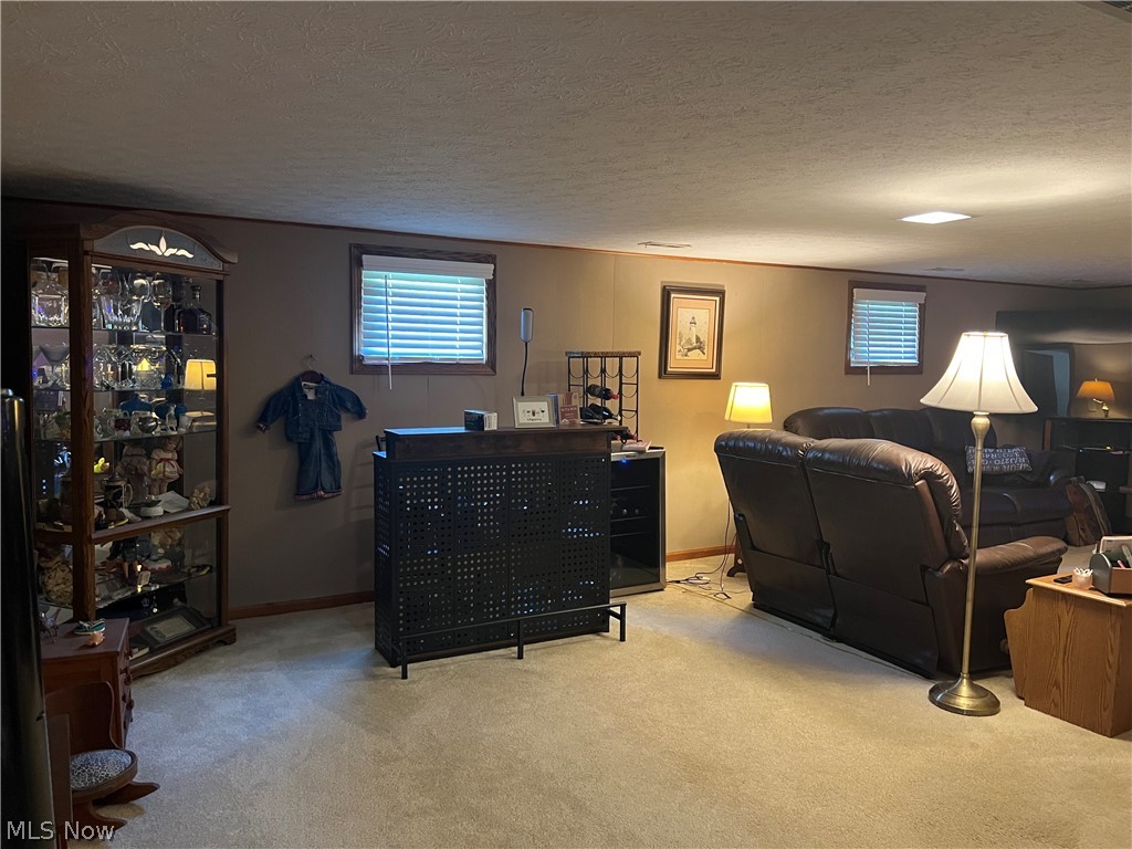 Green Meadows - Residential